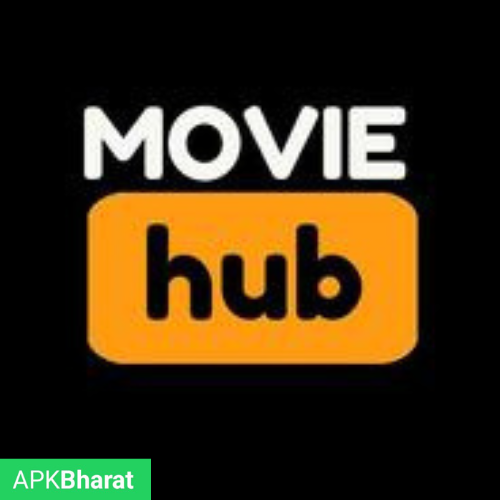 Softhub Movie APK APK