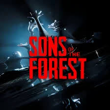 Son Of The Forest APK APK