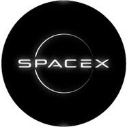 Spacex Macro Free Fire APK APK