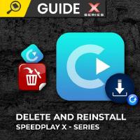 Speedplay. xyz APK APK