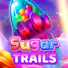 Sugar Trails APK APK