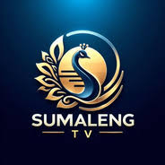 Sumaleng TV APK icon