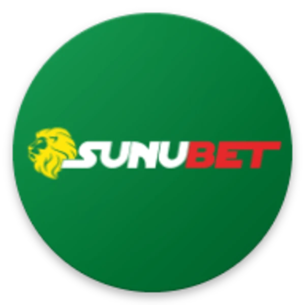Sunubet Sénégal APK APK