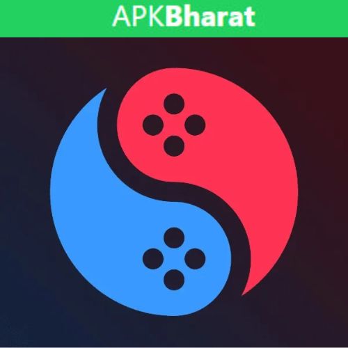 Suyu Emulator APK icon