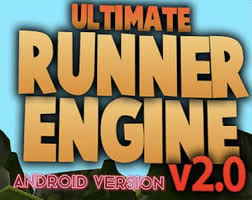TaGunner Ultimate APK APK
