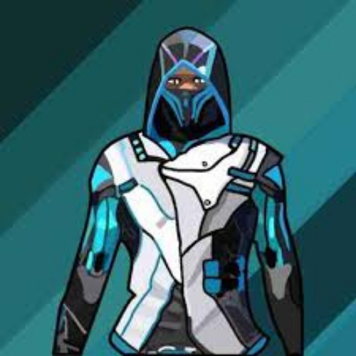 Tanji S1 Xit APK icon