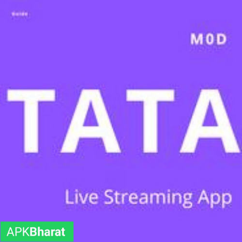 Tata Live MOD APK APK
