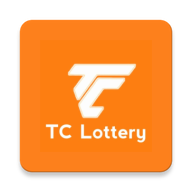 TC Lottery Hack Mod APK APK