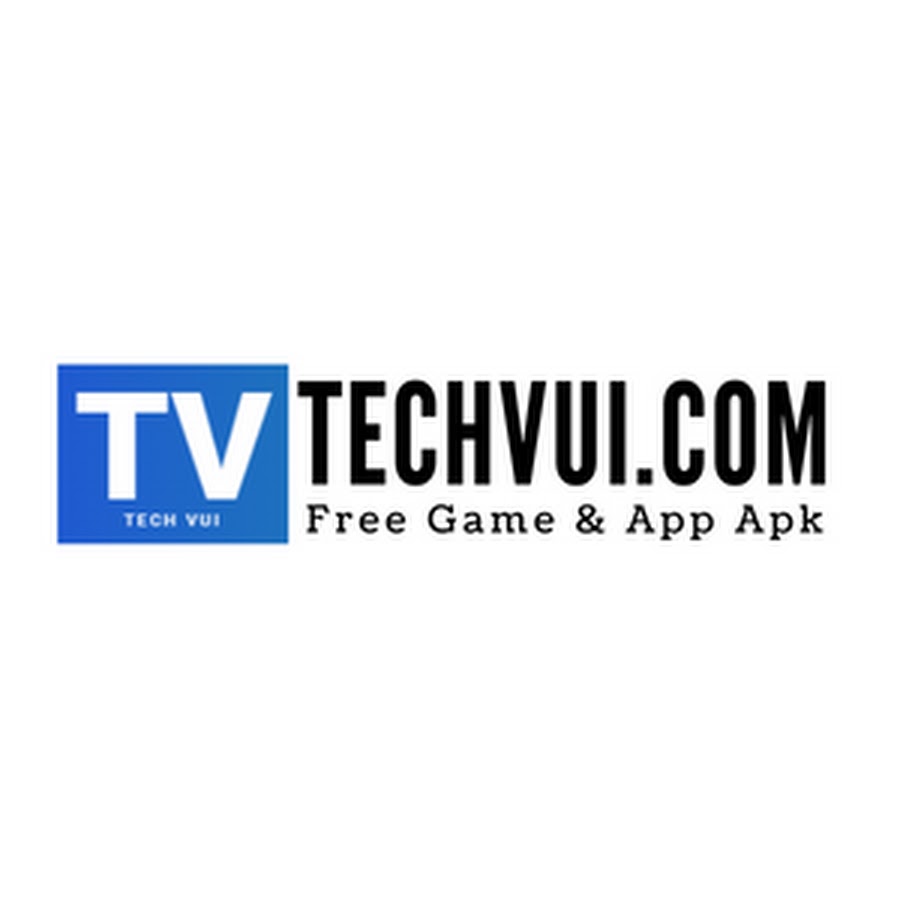 Tech Vui APK APK