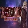 Terrordrome APK APK