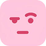 Theick.io APK APK