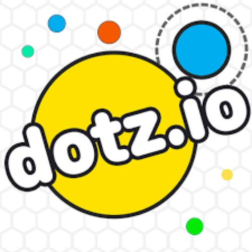 Tiny Dotz APK APK