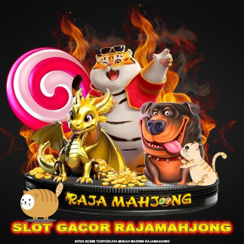 Tobrut99 Slot APK APK