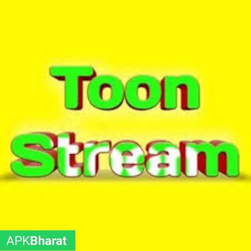 ToonStream APK APK