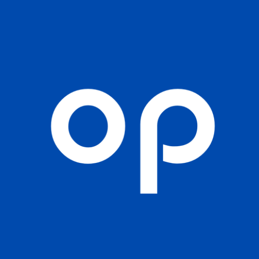 Tourna OP APK APK