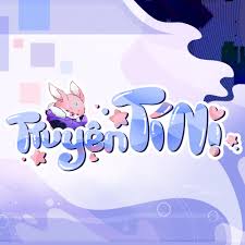 Truyện Tí Nị APK APK