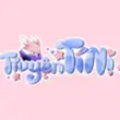 Truyentini APK icon