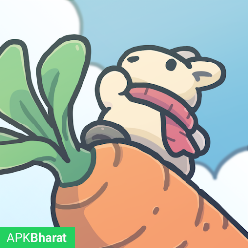 Tsuki Odyssey Mod APK APK