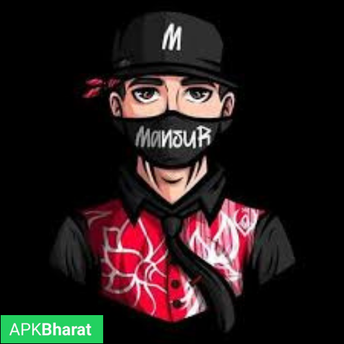 TunPlayff Free Fire APK icon