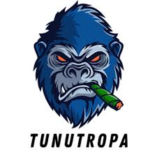 Tunutropa Free Fire APK icon