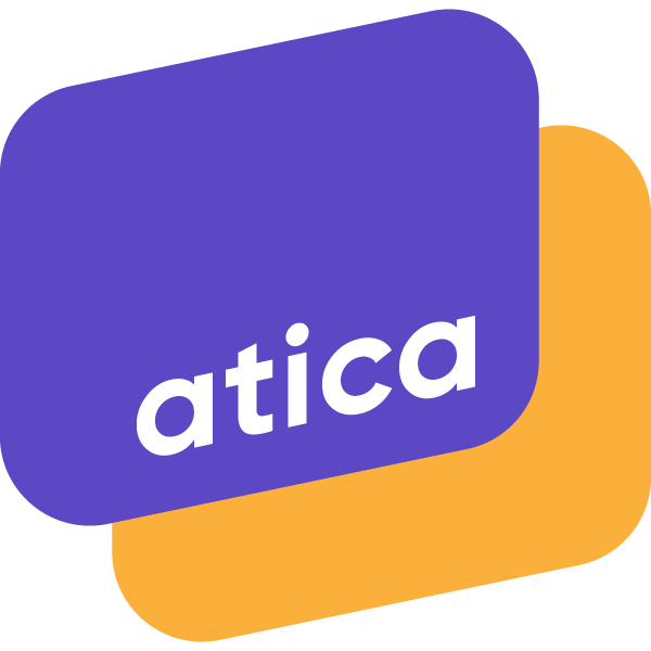 TV Atica APK APK