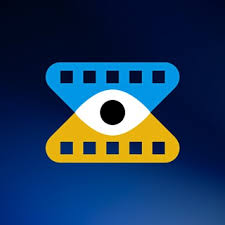 Uakino Club APK APK