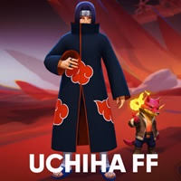 Uchiha APK APK