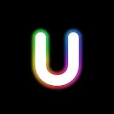 ﻿Umax Pro APK APK