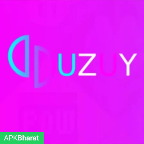 Uzuy MMJR Mod APK Uzuy MMJR Mod APK APK