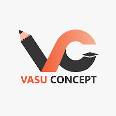 Vascutdell4yuoxu APK APK