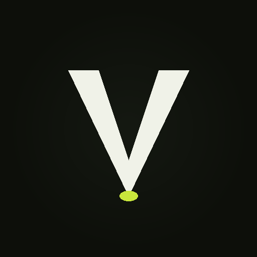 Velune APK APK