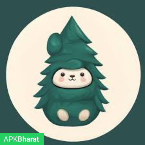 Verda City Mining APK icon