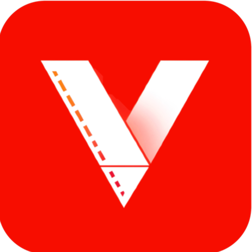 Vidment APK APK