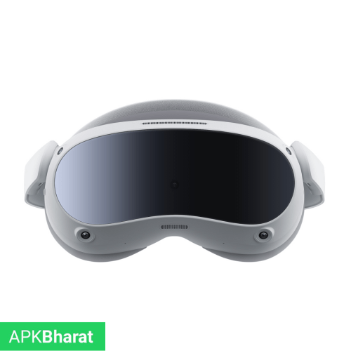 Virtual Desktop Pico 4 APK icon