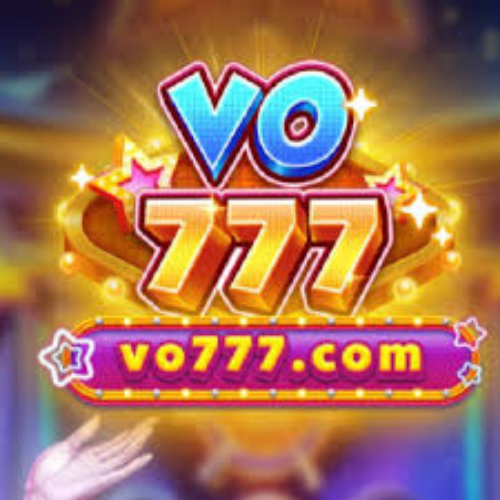 Vo777 Slot APK APK
