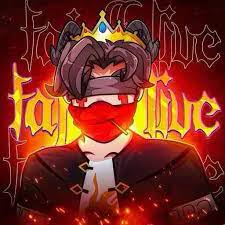 Volpp Sensi Download APK icon