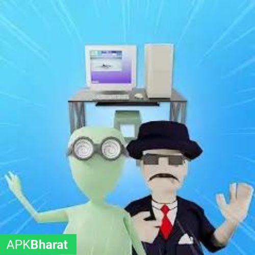 Warnet Life 2 Mod APK APK