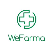 WeFarma APK APK
