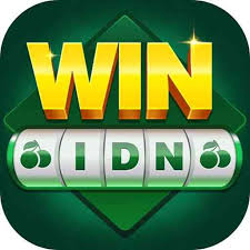WIN IDN APK APK