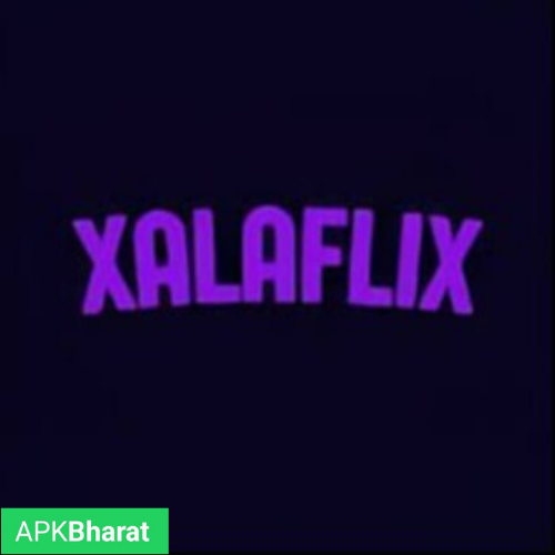 XalaFlix APK APK