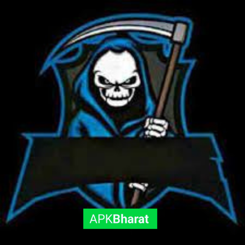 Xitadas Trucos APK icon