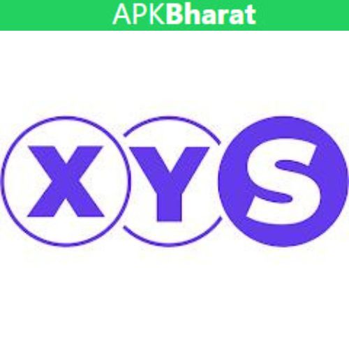 XYS TV APK APK