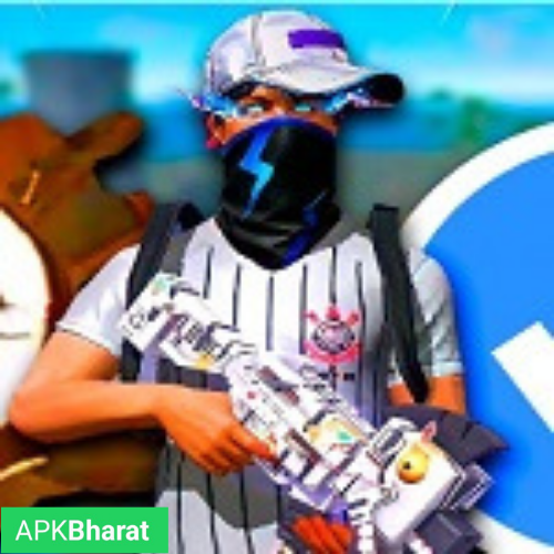 Yaperble Trucos APK icon