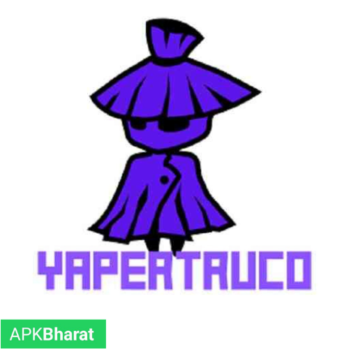 Yapertruco Free Fire APK icon