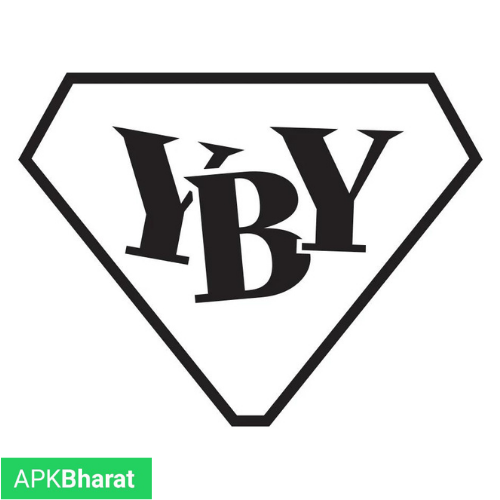 YBY FUND APP APK
