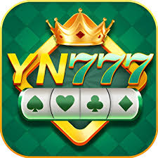 YN777 APK APK
