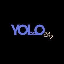 Yolo247 APK icon