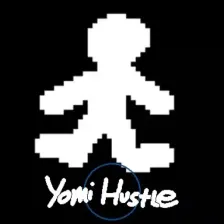 Yomi Hustle APK icon