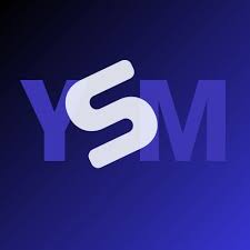 YSM TEAM APK APK