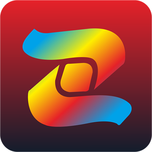ZhTV APK APK